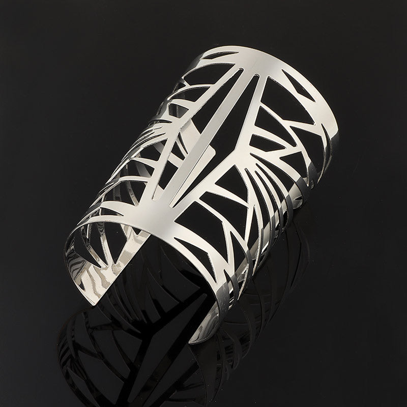 Bangle Bohemian Bracelet, Bracelet For Women