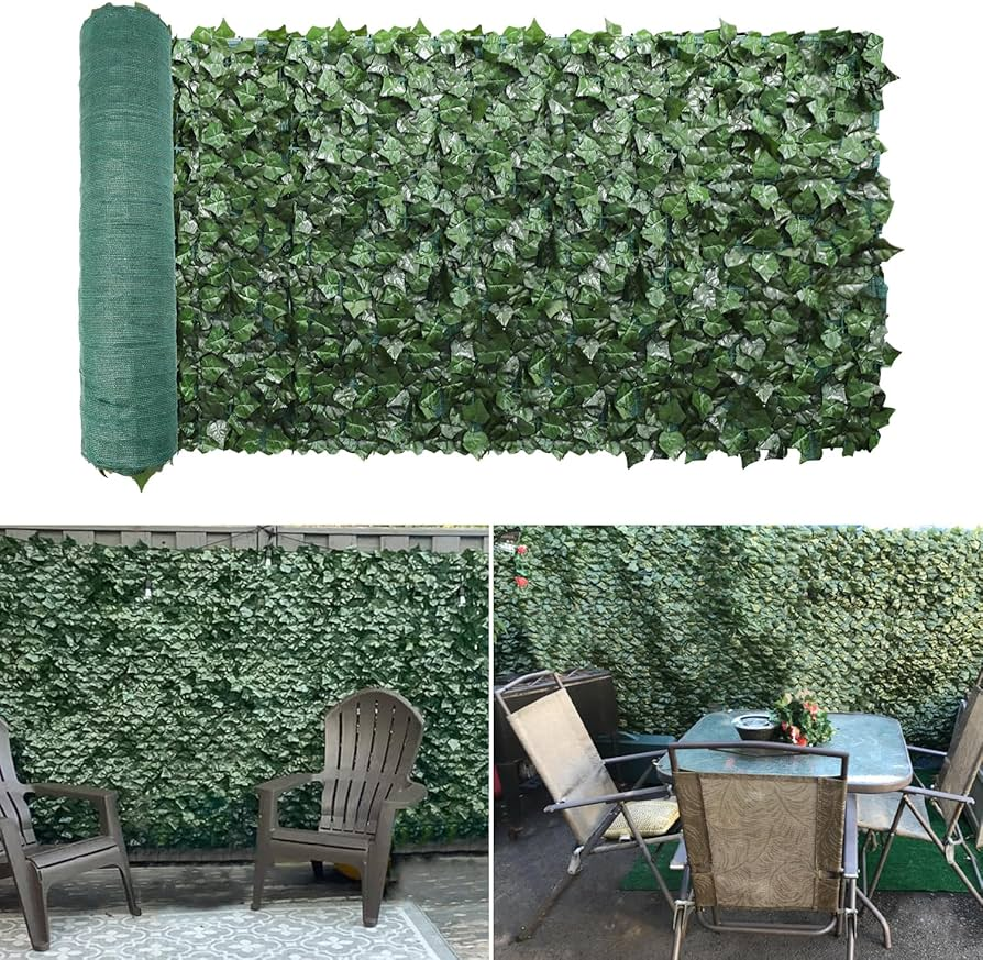 🔥Last Day 75% OFF🔥Expandable privacy fence