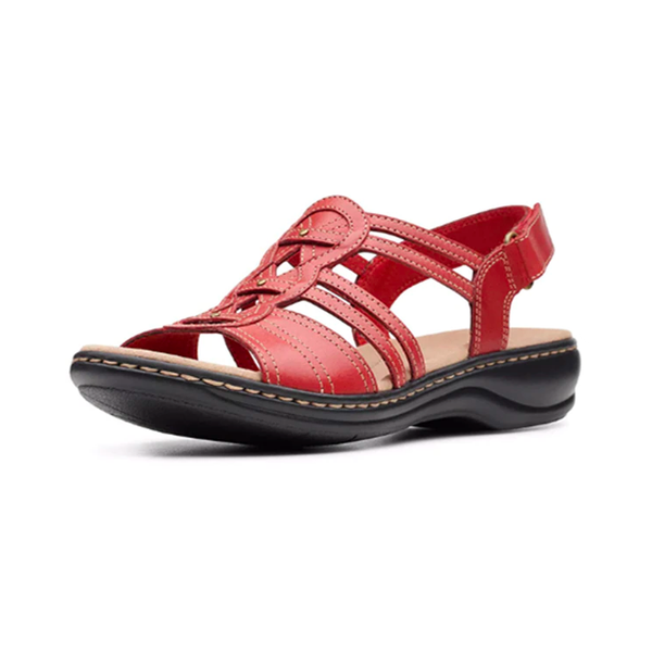 ๐Last Day Promotion 70% OFF โ2024 ๐น 2024 Casual Open Toe Orthopedic Sandals