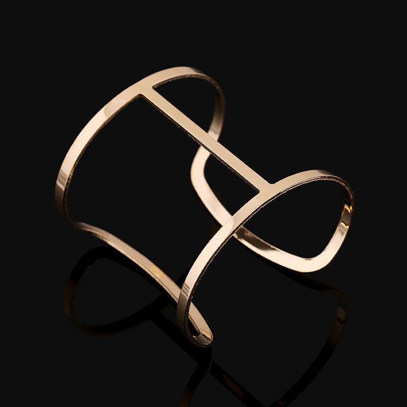 Bangle Bohemian Bracelet, Bracelet For Women