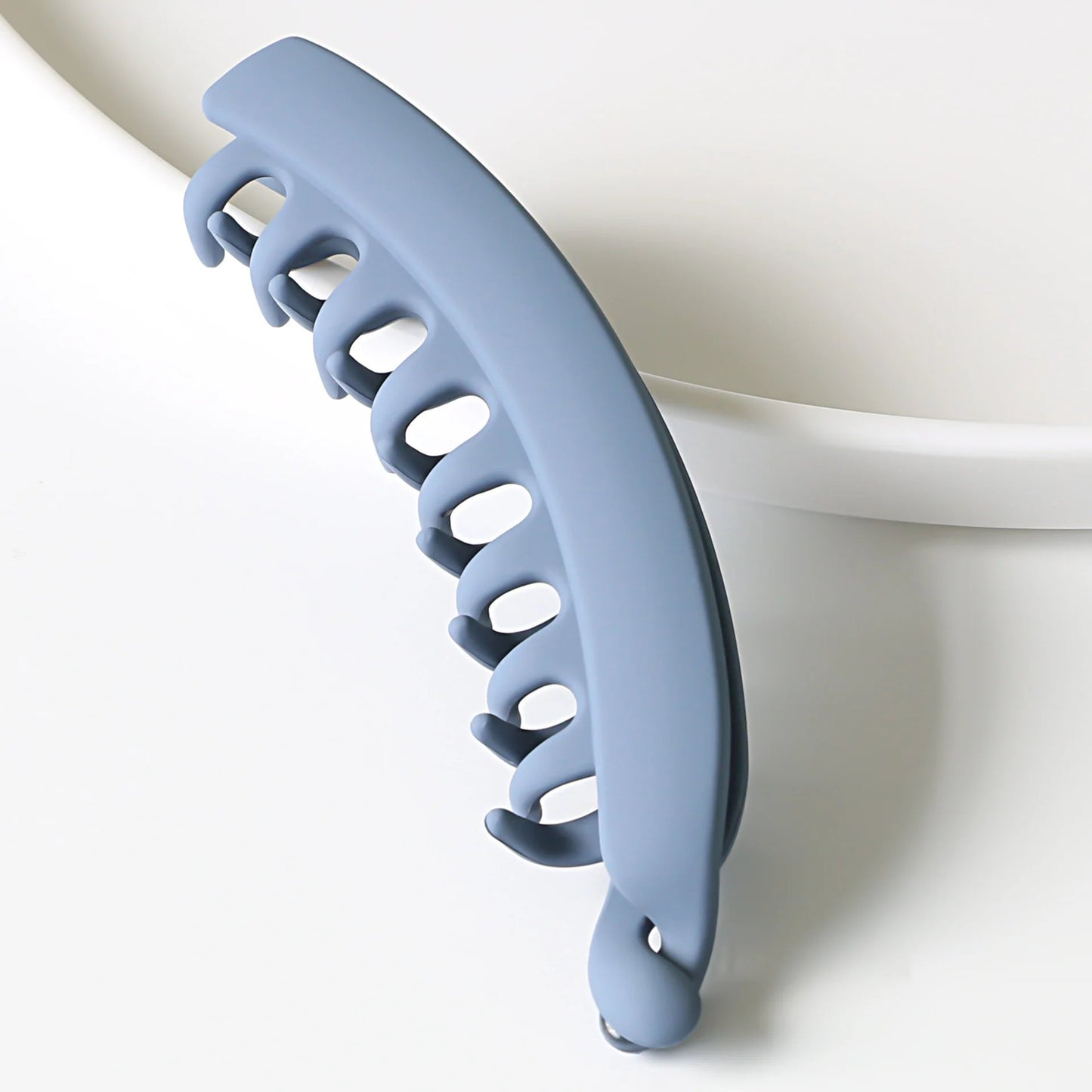 š„Large Banana Hair Clips