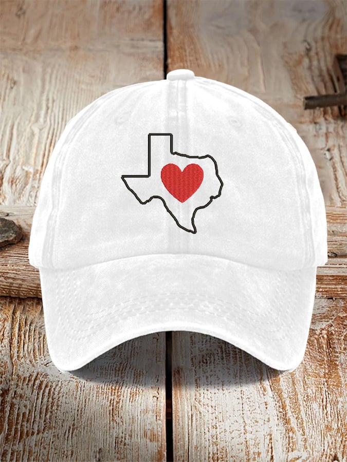 🙏💔Join us in praying for Texas.🙏Unisex Texas Strong Baseball Cap