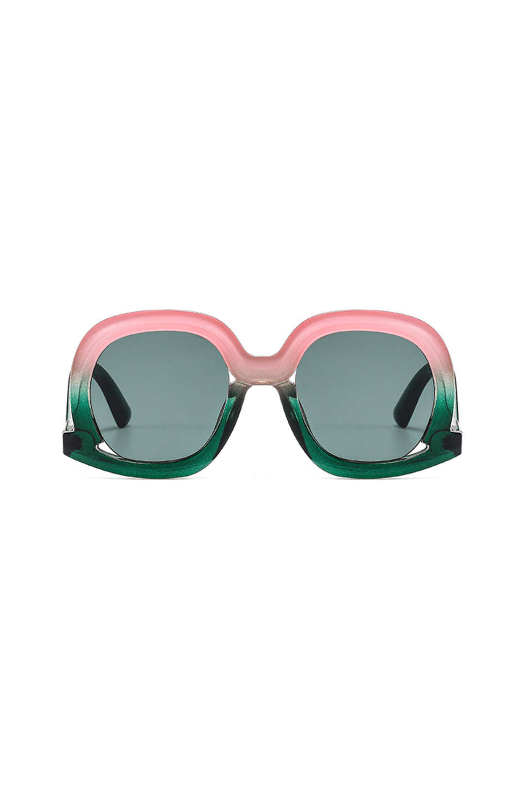 Ombre Sunglasses