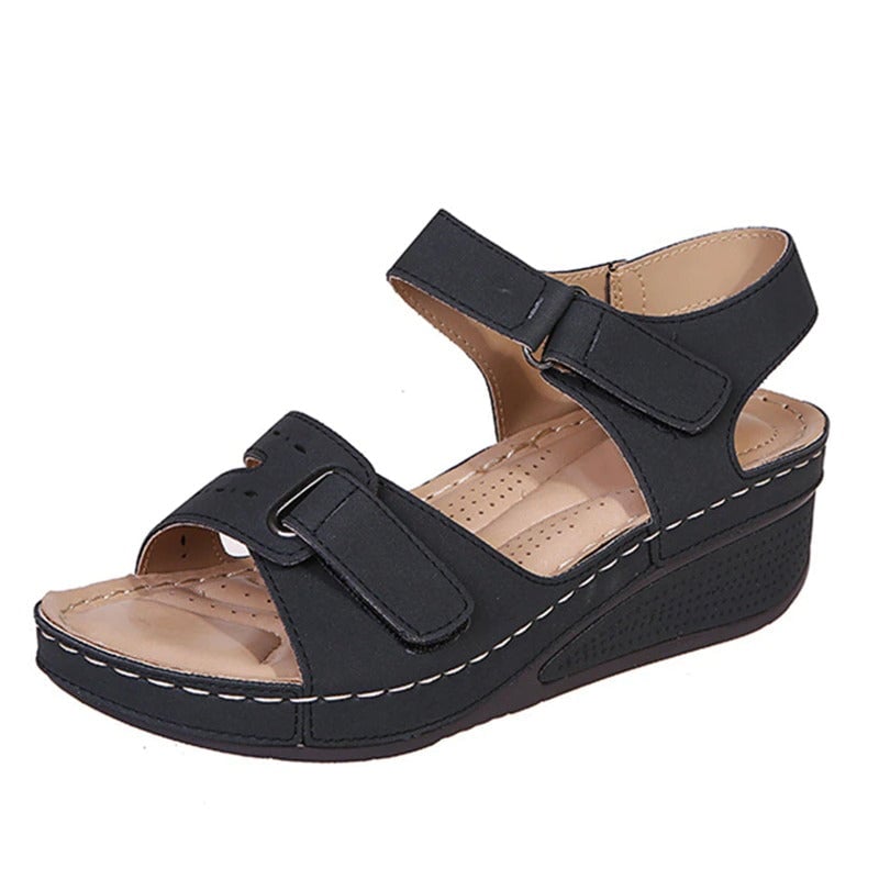 (👍 Promotion 48% OFF)👡Women's Comfortable Sandals