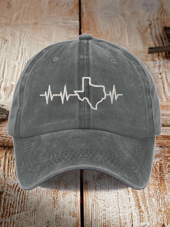 🙏💔Join us in praying for Texas.🙏Unisex Texas Strong Baseball Cap