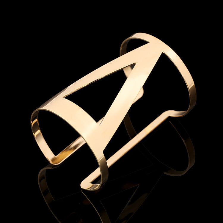 Bangle Bohemian Bracelet, Bracelet For Women