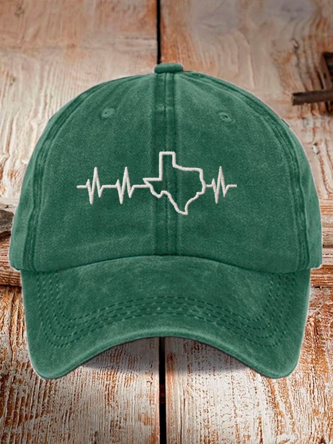 🙏💔Join us in praying for Texas.🙏Unisex Texas Strong Baseball Cap