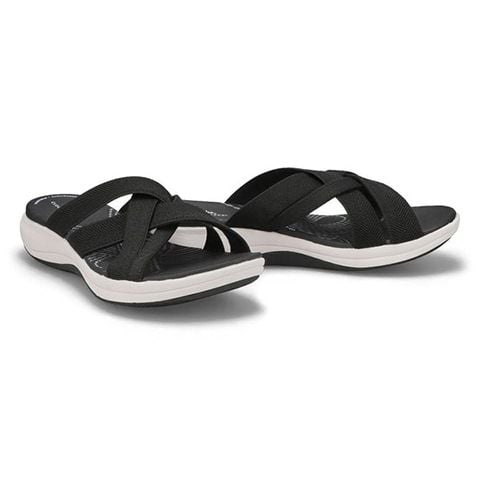 ๐Last Day Promotion 70% OFF โ2024 ๐น Orthopedic Sport Slide Sandals
