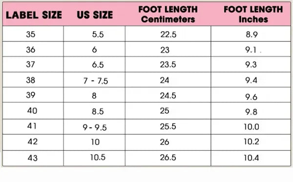 ๐Last Day Promotion 70% OFF โ2024 ๐น Orthopedic Sport Slide Sandals