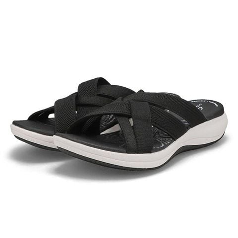 ๐Last Day Promotion 70% OFF โ2024 ๐น Orthopedic Sport Slide Sandals