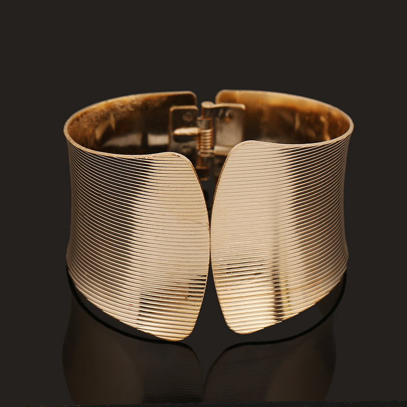 Bangle Bohemian Bracelet, Bracelet For Women