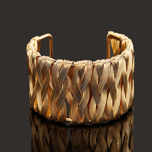Bangle Bohemian Bracelet, Bracelet For Women