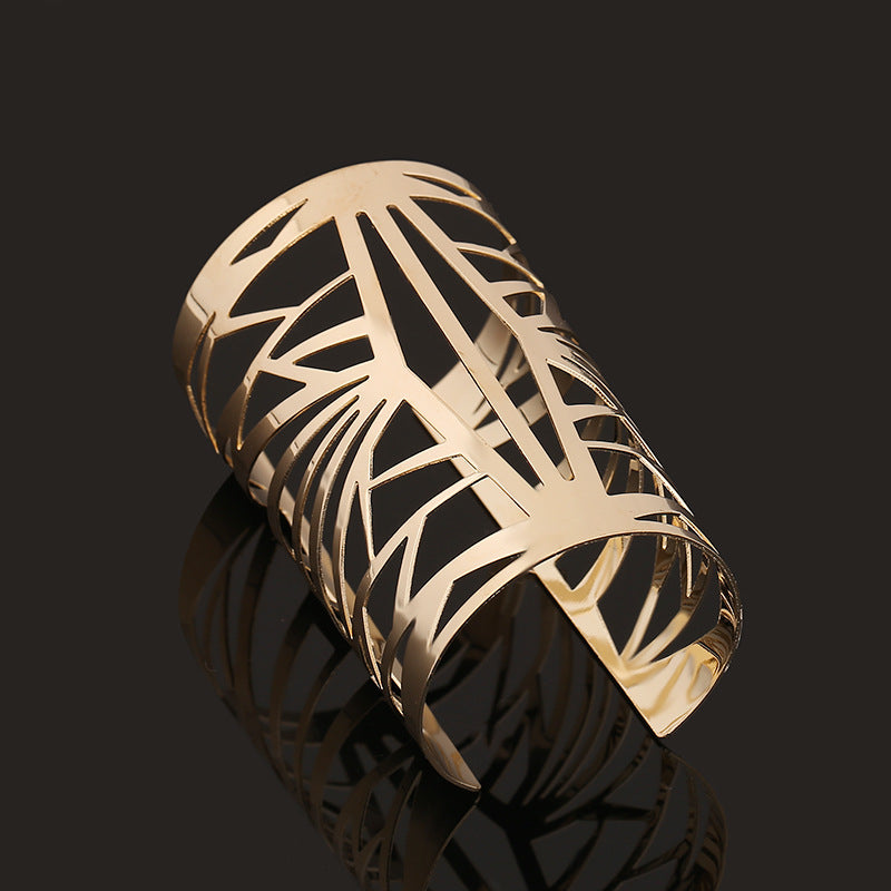 Bangle Bohemian Bracelet, Bracelet For Women