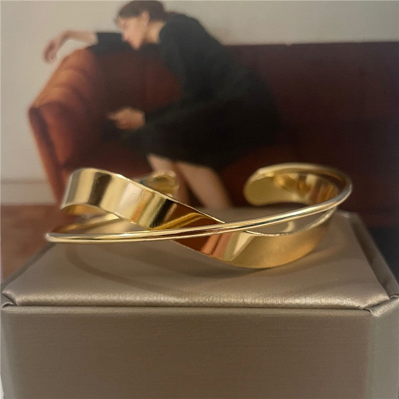 Bangle Bohemian Bracelet, Bracelet For Women