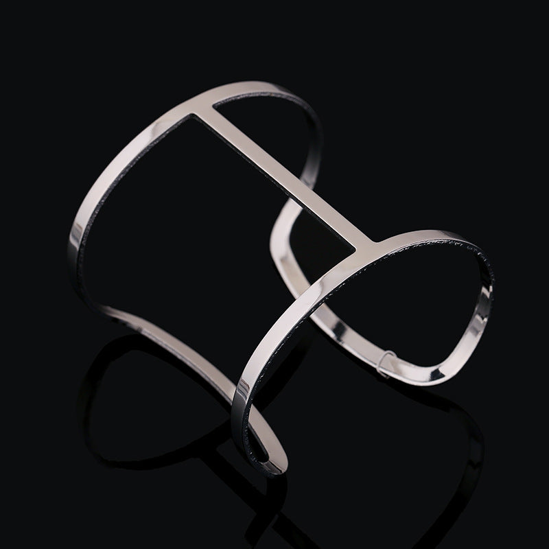 Bangle Bohemian Bracelet, Bracelet For Women