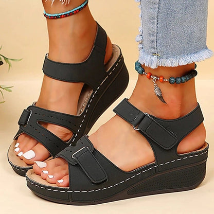 (👍 Promotion 48% OFF)👡Women's Comfortable Sandals
