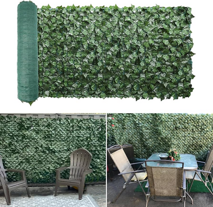 🔥Last Day 75% OFF🔥Expandable privacy fence