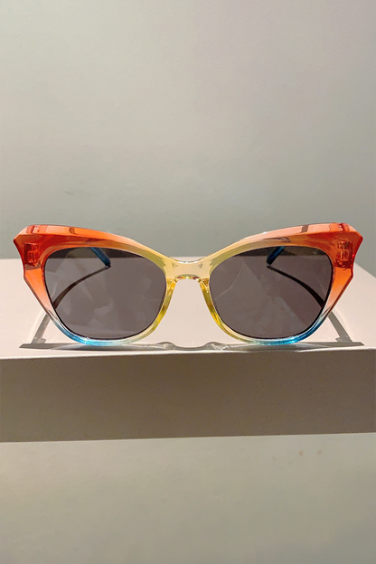 Ombre Sunglasses