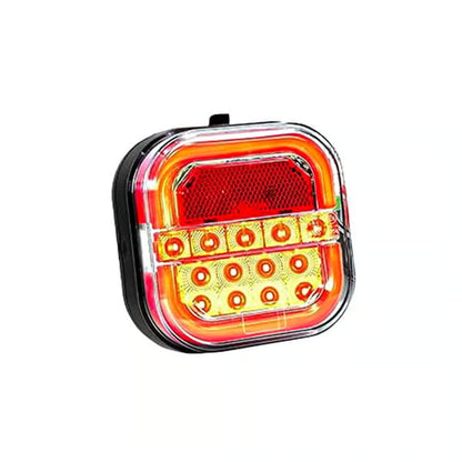 ✨Wireless Trailer Lights