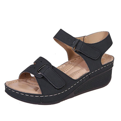 (👍 Promotion 48% OFF)👡Women's Comfortable Sandals