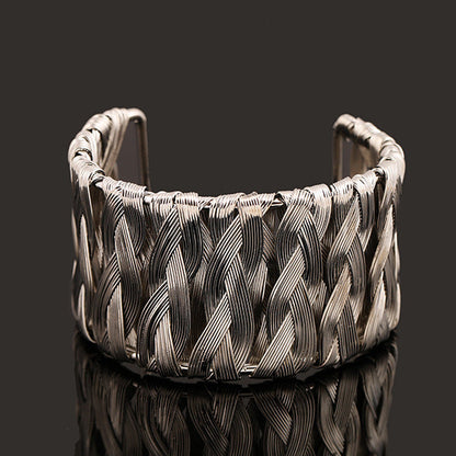 Bangle Bohemian Bracelet, Bracelet For Women