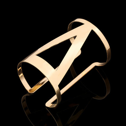 Bangle Bohemian Bracelet, Bracelet For Women