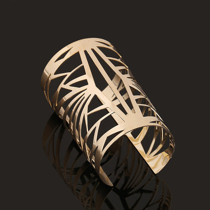 Bangle Bohemian Bracelet, Bracelet For Women
