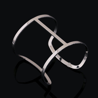 Bangle Bohemian Bracelet, Bracelet For Women