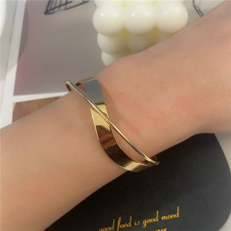 Bangle Bohemian Bracelet, Bracelet For Women